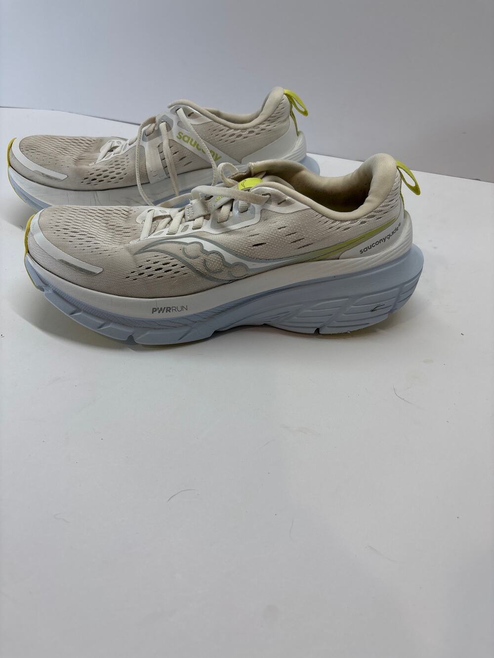 Saucony Guide Women’s Size 8 Running Shoes